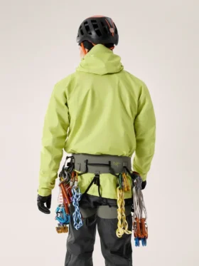 AR-395a Harness Men's