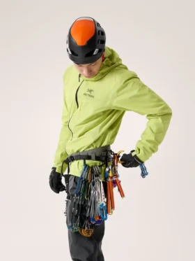 AR-395a Harness Men’s