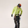 AR-395a Harness Men's