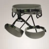 AR-395a Harness Men's