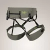 AR-395a Harness Men's