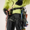 AR-395a Harness Men's