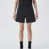 Argand Short Men's