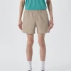 Argand Short Men's
