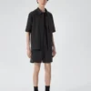 Argand Short Men's