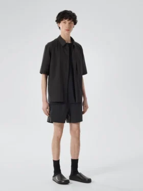 Argand Short Men’s