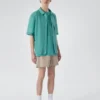Argand Short Men's