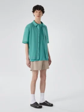 Argand Short Men’s