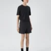 Argand Short Men's