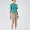 Argand Short Men's
