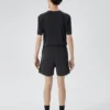 Argand Short Men's