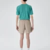Argand Short Men's