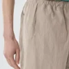 Argand Short Men's