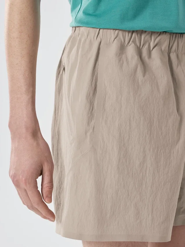 Argand Short Men's