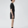 Argand Short Men's