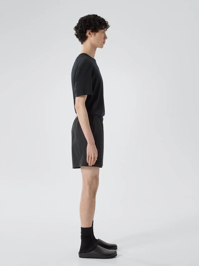 Argand Short Men's