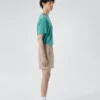 Argand Short Men's