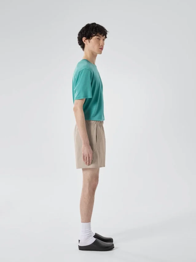 Argand Short Men's