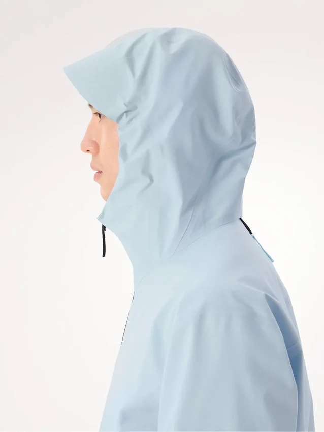 Arris Jacket Men's