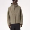 Arris Jacket Men's
