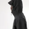 Arris Jacket Men's