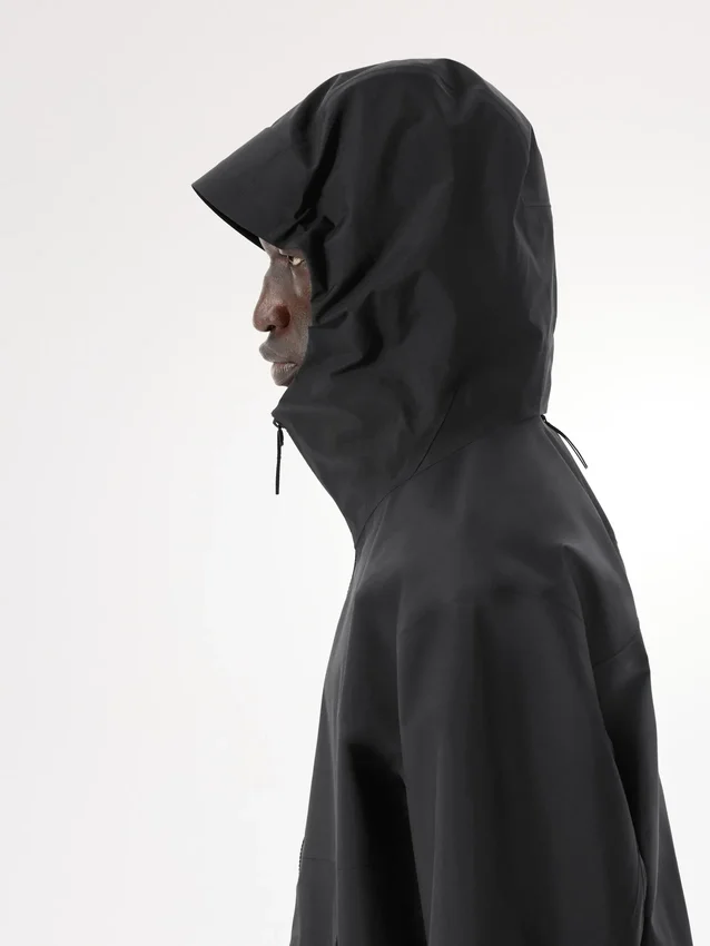 Arris Jacket Men's