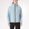 Arris Jacket Men's