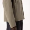 Arris Jacket Men's