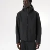 Arris Jacket Men's