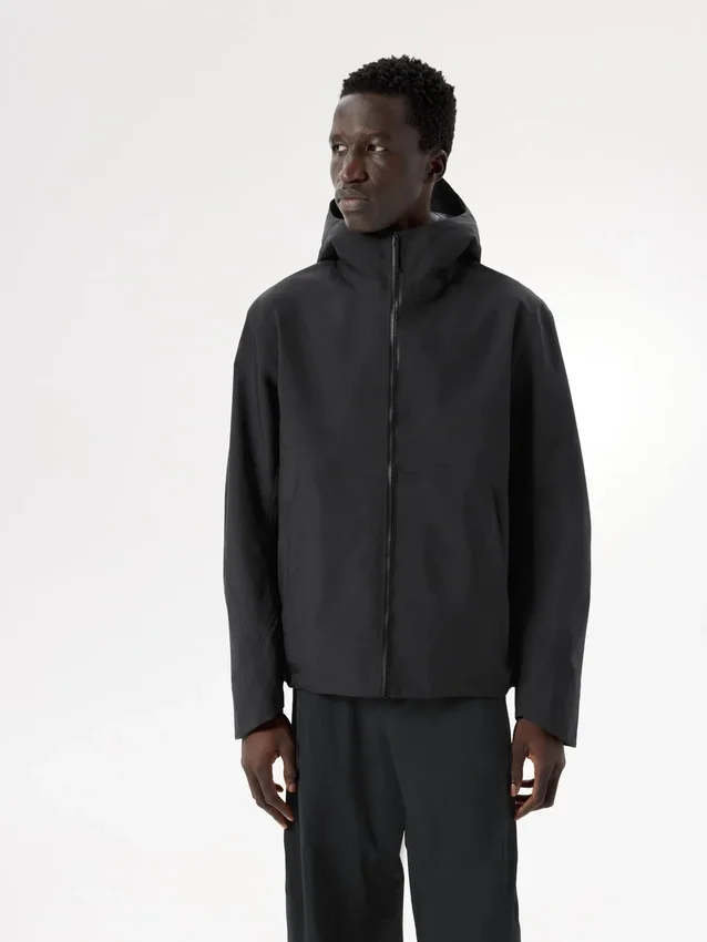 Arris Jacket Men's