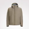 Arris Jacket Men's