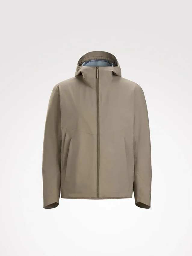 Arris Jacket Men's