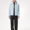 Arris Jacket Men's