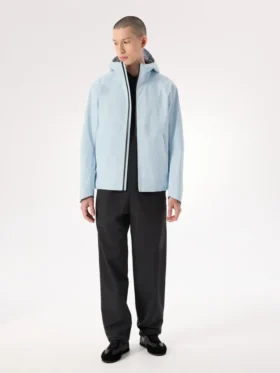Arris Jacket Men’s