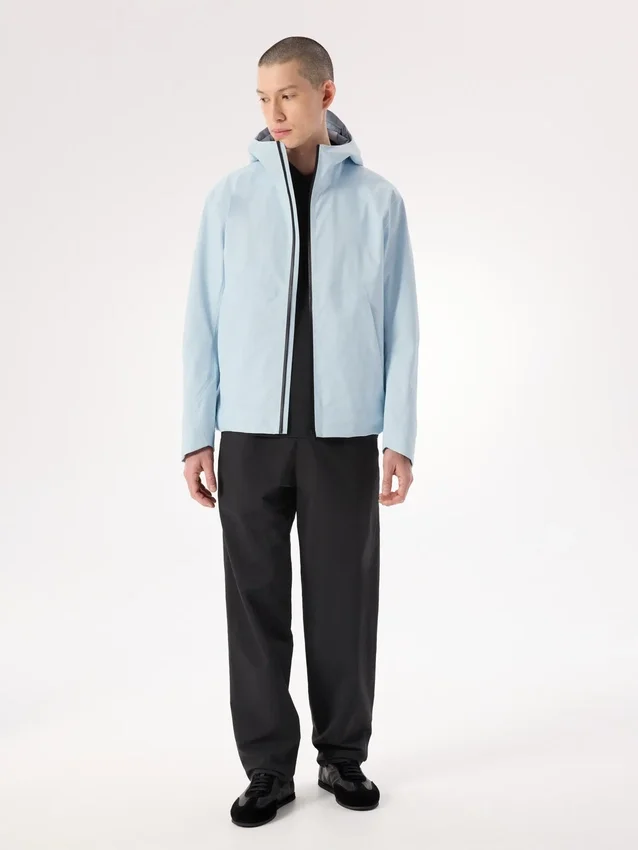 Arris Jacket Men's
