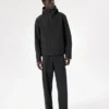 Arris Jacket Men's