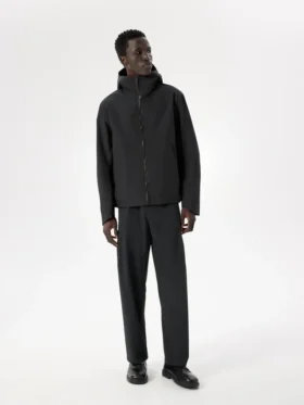 Arris Jacket Men’s