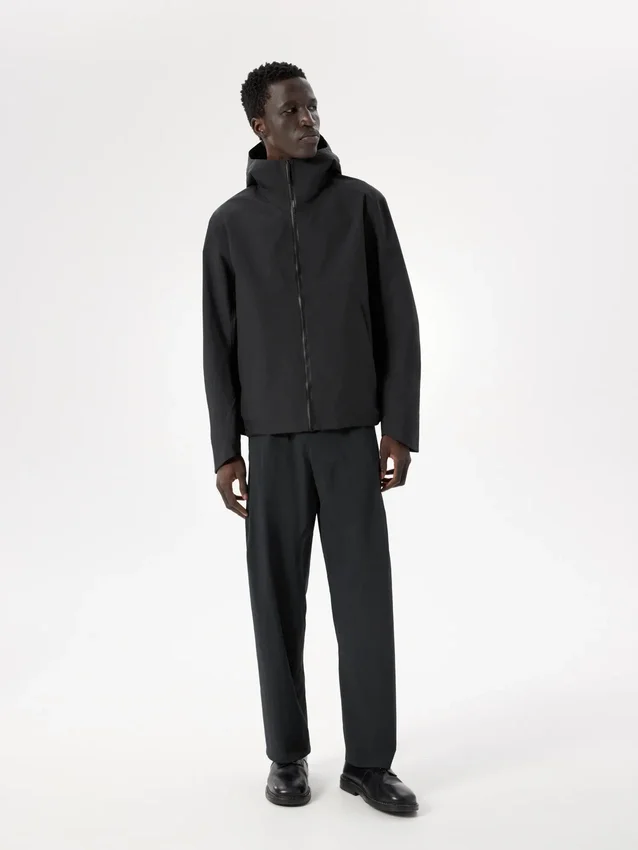 Arris Jacket Men's