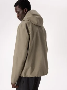 Arris Jacket Men’s