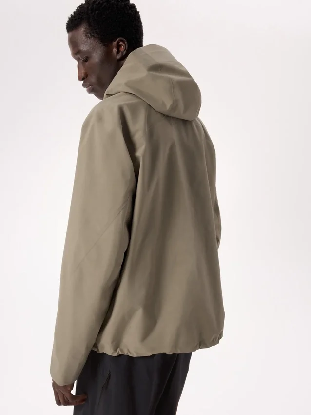 Arris Jacket Men's