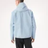 Arris Jacket Men's