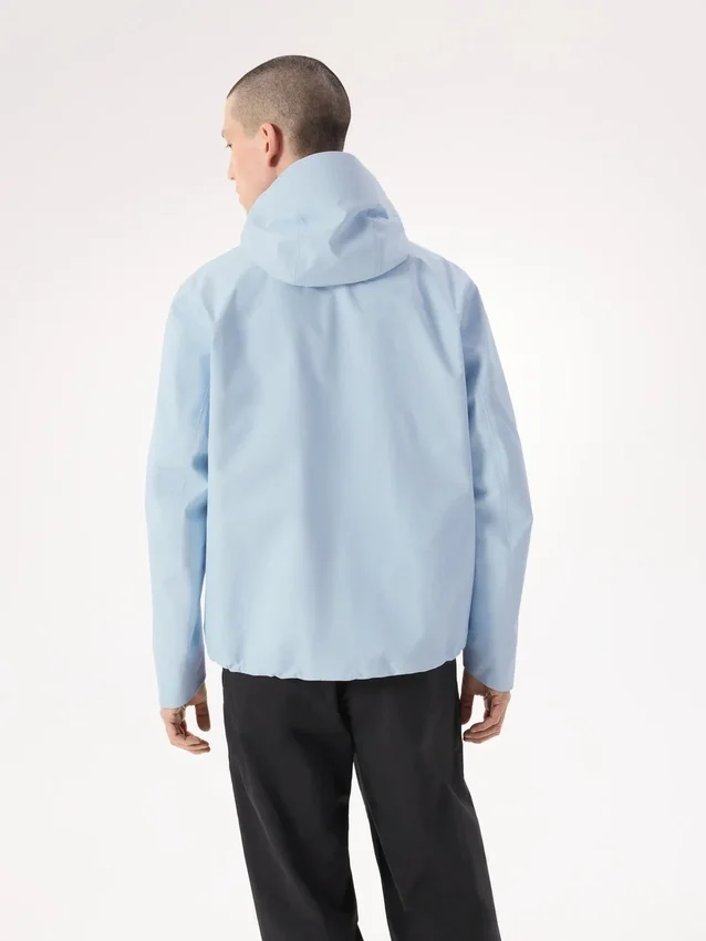 Arris Jacket Men's