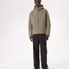 Arris Jacket Men's