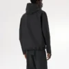 Arris Jacket Men's