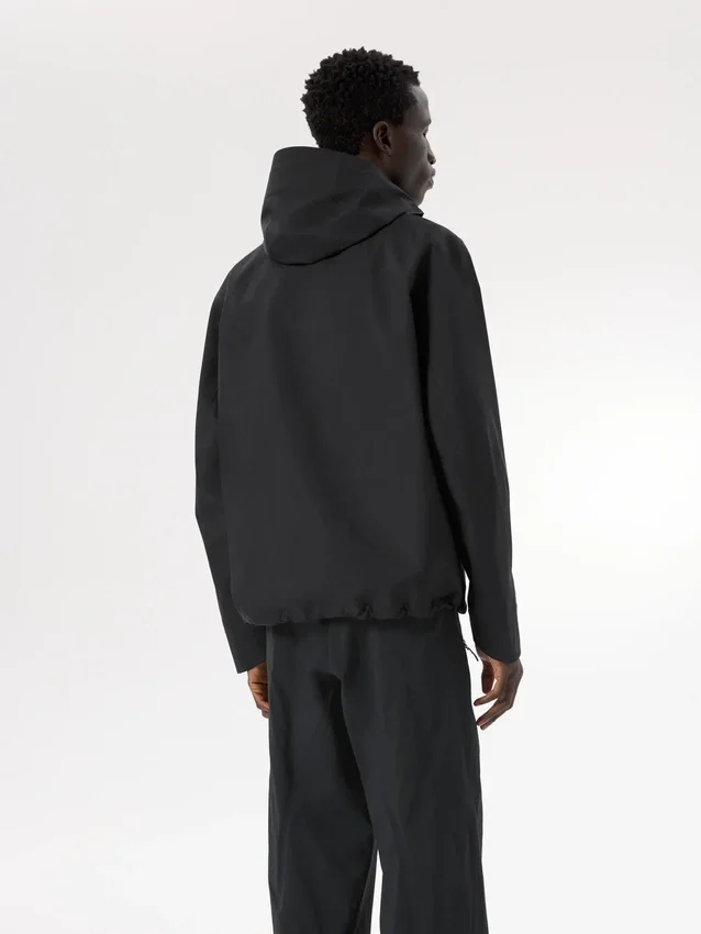 Arris Jacket Men's