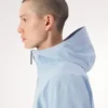 Arris Jacket Men's