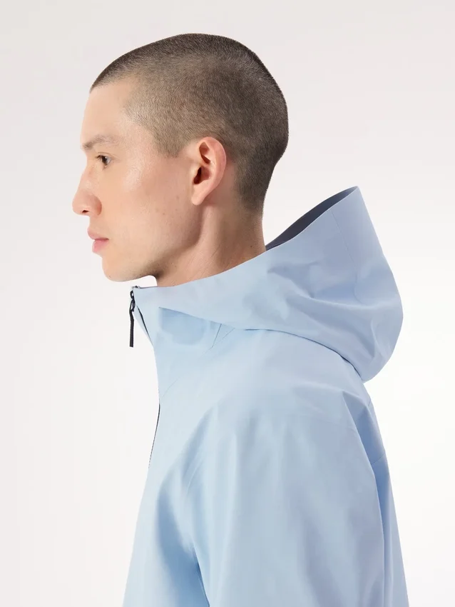 Arris Jacket Men's