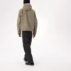 Arris Jacket Men's