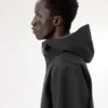 Arris Jacket Men's