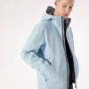 Arris Jacket Men's